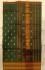 SAREES JAYANKONDAM COTTON WITH BLOUSE